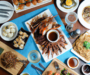 Where to Dine in Manila: The Top 10 Restaurants to Try