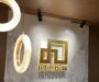 Exploring Intellidesk: Premium Coworking Space in Alabang for Freelancers, Startups, and Remote Teams